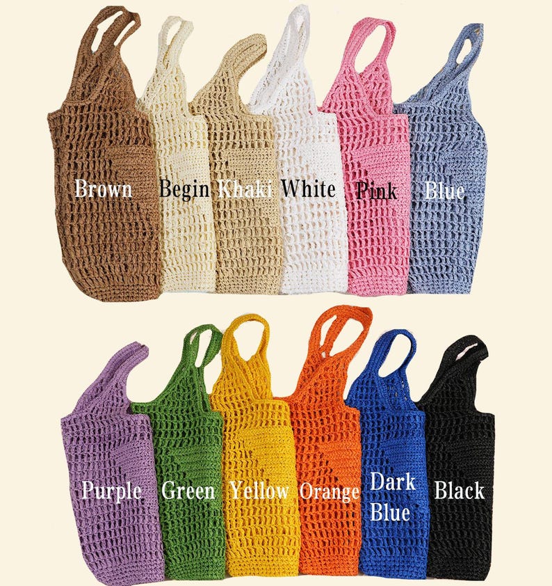 Personalized Beach Tote Bag, Custom initials handle bag,Beach straw bag, Girls travel tote bag,Raffia beach bag, Bachelorette party gift bag